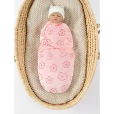 Colcha de abraço para recém-nascidos, envoltório calmante de flanela, envoltório Anti-choque, estilo fino, produtos para