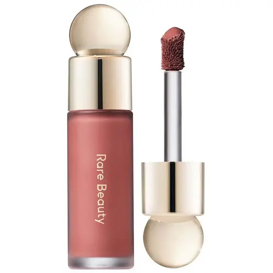 Rare Beauty Selena Blush Líquido Biss/Hope 7.5ML