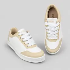 Tenis Beira Rio Casual Feminino 4329.104