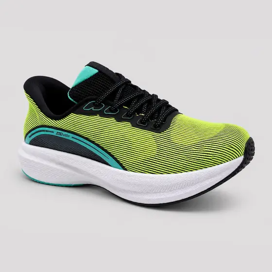 Tenis Actvitta Esportivo Corrida 4849.105