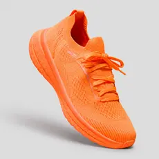 Tenis Masculino Actvitta 4931.202