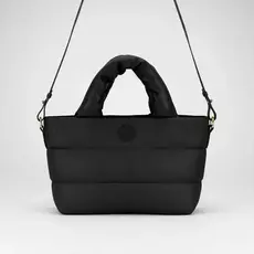 Bolsa Moleca Transversal Feminina Pvc Virginia 50039.1