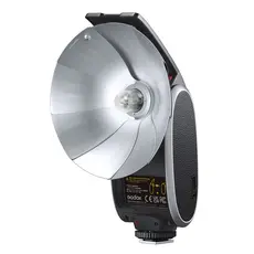 Godox Retro Flash Lux SeniorLuxELF Adequado para Sony/Fuji Flash