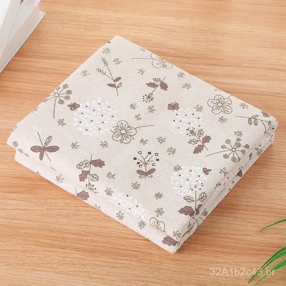 Fornecimento do fabricante de tecido de fundo simples, cortinas, tecido para animais de estimação, toalhas de mesa de al