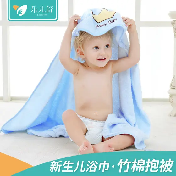 Toalha de banho do bebê puro algodão bebê recém-nascido gaze toalha de banho Super macio absorvente recém-nascido crianç