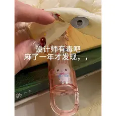 Eu divirta-se!A primeira cama de seis pessoas com som silencioso!Pequeno pequeno ventilador portátil de refrigeração pen