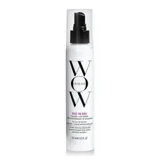 COLOR WOW Spray para Volume e Elevação da Raiz - Volume Duradouro para Cabelos Finos e Planos sem Opacizar a Cor