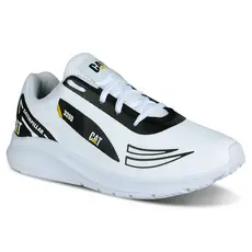 Tênis Masculino 320d Caminhada Academia Corrida Esporte Leve Confortável Oferta Promoção