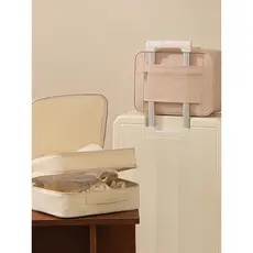 Bolsa de armazenamento de sapatos de viagem, grande capacidade, à prova d'água, bolsa para sapatos esportivos, botas, ba