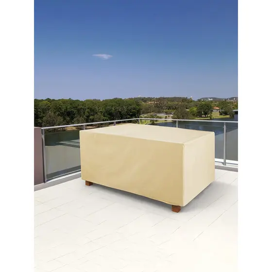 Toalha de mesa ao ar livre capa de mesa cadeira de mesa móveis capa Anti-poeira capa à prova dwaterproof água ao ar livr
