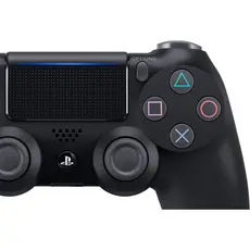 Controle Joystick Sem Fio PS4 PlayStation Dualshock 4 100%