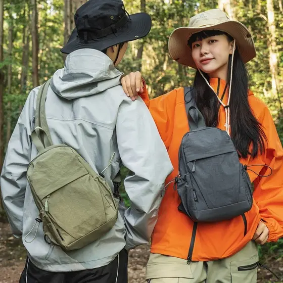 Mochila de viagem ao ar livre feminina leve caminhadas saco escalada montanha tamanho pequeno mochila caminhadas ciclism