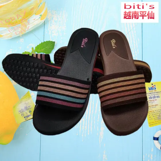 Chinelos femininos cor combinando verão moda Flip-Flops feminino preguiçoso sandálias de praia chinelos de salto baixo f