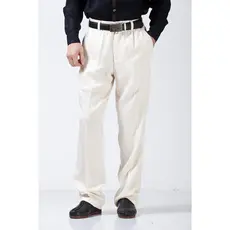 T tang terno calças masculinas chinês tang terno calças terno tang terno calças masculinas chinesas terno calças cintura