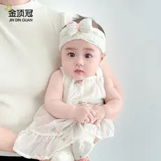 Bebê halogênio porta chapéu verão recém-nascido puro algodão bandana estilo fino respirável meninos meninas bebê válvula