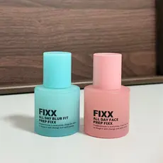 Coreia coreia sonatural fixx maquiagem primer foco macio pele-encaixe pó antiaderente nutritivo óleo da pele primer de m