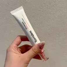 Coreia coreia torriden torriden colágeno creme para os olhos elástico Anti-rugas levantamento endurecimento melhorar as