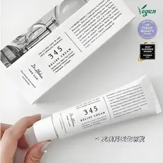 Coreia Coreia Coreia Dr.althea345 Creme Calmante Antioxidante 147 Reparação Barreira de Pele Vermelhidão Hidratante de P