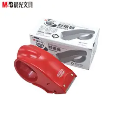 Cortador de fita selador de caixa Chenguang Cortador de fita portátil empacotador de 48 mm / 60 mm