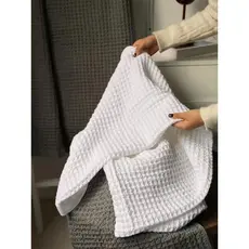 Bons produtos raros!EUA Toalha de algodão de fibra microlonga de algodão Pima importada/toalha de banho 80 * 45 CM/85 * 