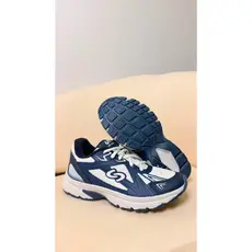 Tênis masculino e feminino,casual,moderno,confortável,dia a dia,academia,caminhada,promoção