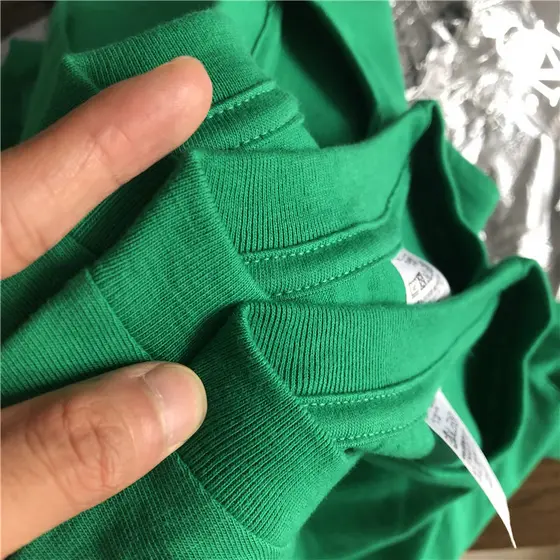 Ladrão de Cor Bom Ladrão Bom!!Japonês único solto masculino feminino puro algodão cor sólida em torno do pescoço de mang