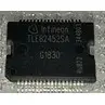 TLE82452SA Motor de placa de computador para carro/esportes/controlador de ignição e Chip de Driver