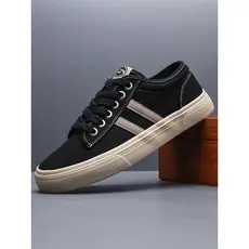 Sapatos de lona masculinos 2026 novos sapatos masculinos verão respirável tênis sapatos casuais masculinos velhos pequim
