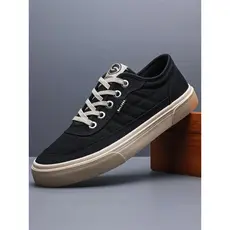 Sapatos de lona masculinos 2026 novos sapatos masculinos verão respirável tênis sapatos casuais masculinos velhos pequim