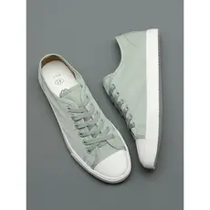 Sapatos de lona masculinos 2026 novos sapatos masculinos verão respirável tênis sapatos casuais masculinos velhos pequim