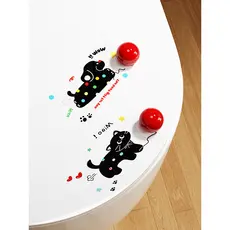 Levantador de tampa de vaso sanitário, levantador de tampa de vaso sanitário, alça de assento de vaso sanitário, não suj