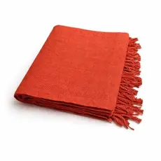 Mantas  Decorativas Para Sofá/Cama 100% Algodão Decorativa Luxuosa Protetora Tamanho 2,10X1,20