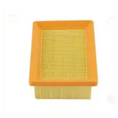 Adequado para filtro de ar BMW C400gt C400xC400 Gcpj
