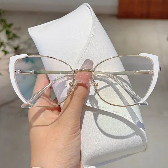 VisãoPerfeita
óculos de descanso
óculos com corrente
armacao de oculos feminino
armação de óculos de descanso