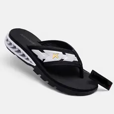Chinelo Masculino Palmilha 100% EVA Extramacia Solado Tratorado Cultura Popular Dia a dia Estilo