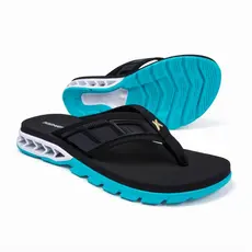 Chinelo Leve, Confortável e Estiloso para Ele e Ela – Em Desconto