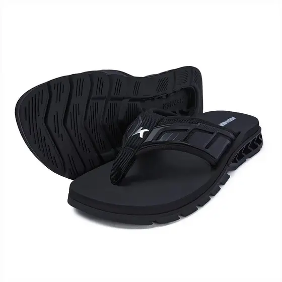 Chinelo Masculino Feminino Macio e Confortável com Acabamento Leve Qualidade Premium