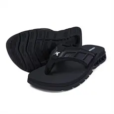 Chinelo Masculino Feminino Macio e Confortável com Acabamento Leve Qualidade Premium