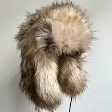 W inverno quente Lei Feng chapéu nordeste ao ar livre engrossado chapéu masculino feminino à prova de frio à prova de ve