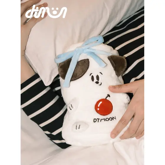 DTMOON quatro estações cobertor de ar condicionado portátil abraço cobertor cobertor cochilo capa cobertor escritório pe