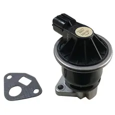 Nova Válvula EGR De Escape 18011-RNA-A00 Para Honda Civic 2006-2011 CRV 2007 Accord 2008-2013 2.0L Cidade 2009 1.8L