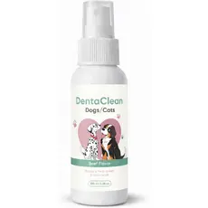pawGuardian-Dentacleanfors&DentalwithOriginal(1 unidade)