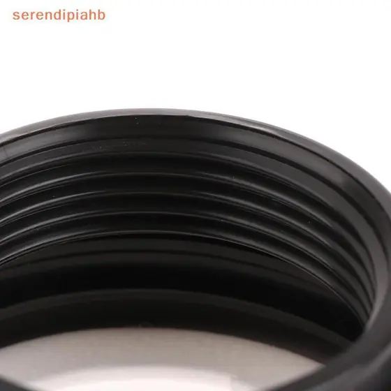 [serendipiahb] Encaixe De Tanque IBC De Água Durável Azul Rosca S60X6 Para Mangueira De Jardim Conector Adaptador De Sub