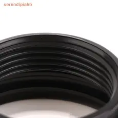 [serendipiahb] Encaixe De Tanque IBC De Água Durável Azul Rosca S60X6 Para Mangueira De Jardim Conector Adaptador De Sub