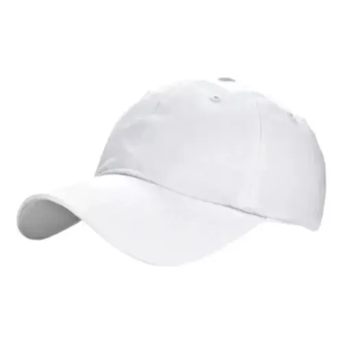 Boné Liso De Algodão Tecido Aba Curva Oferta cores menino menina