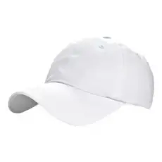 Boné Liso De Algodão Tecido Aba Curva Oferta cores menino menina
