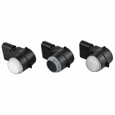 Sensores De Estacionamento De Carro De Alta Qualidade Parktronic PDC Sensor Para Honda Acura RLX TLX CR-V Accord 39680-T