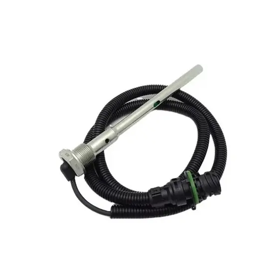Novo Nível De Sensor De Escavadeira EC210BLC EC210B De Alta Qualidade 21391697