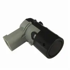 Substituição OE Para Mercedes-Benz Classe A W169 B W245 PDC Sensor De Estacionamento Radar De Backup Reverso A1695420018