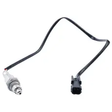 392102J410 39210-2J410 9025090060 Sensor De Oxigênio Lambda O2 Para Peças Sobressalentes Automotivas De Acessórios De Ca